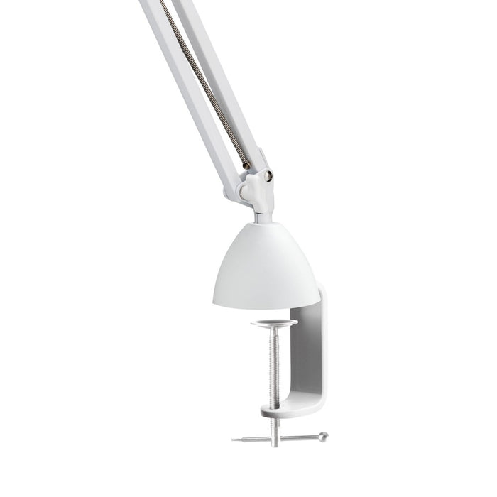 Daylight MAG Lamp S