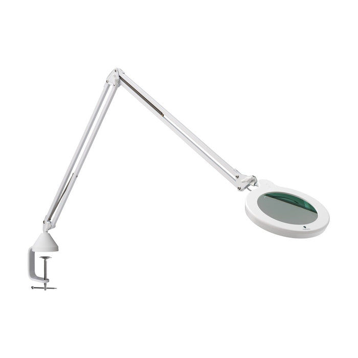 Daylight MAG Lamp S