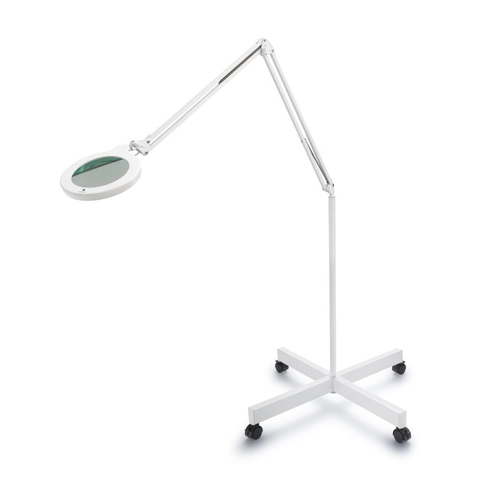 Daylight MAG Lamp S