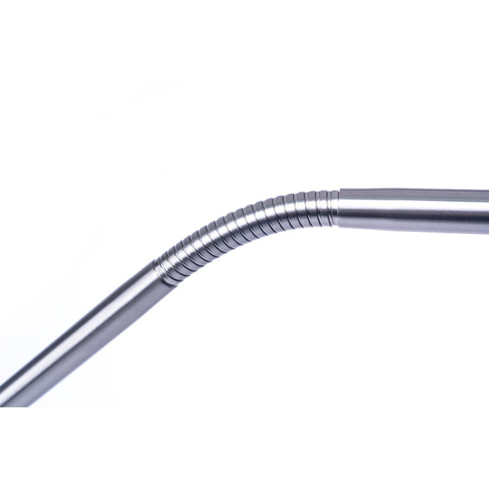 Daylight Slimline 4 Floor Lamp