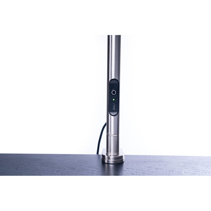 Daylight Slimline 4 Table