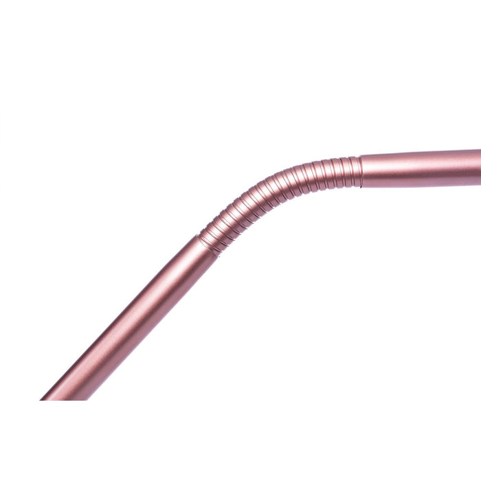 Daylight Slimline 4 Table