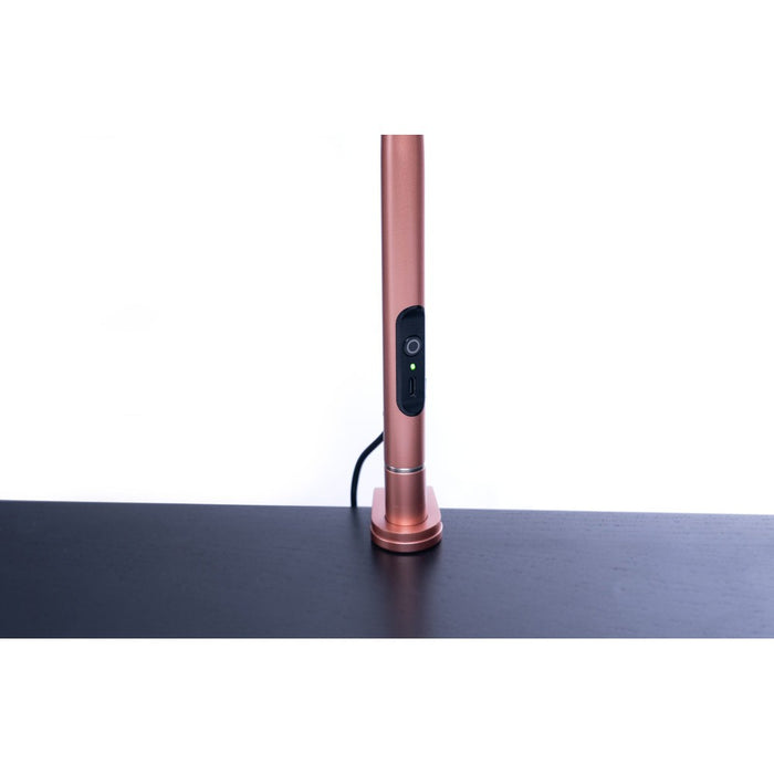 Daylight Slimline 4 Table