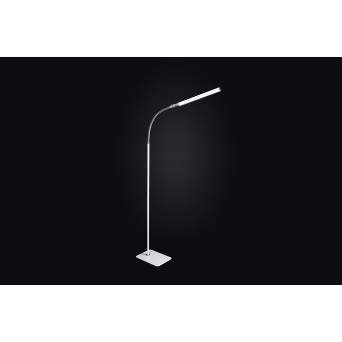 Daylight UnoPro Floor Lamp