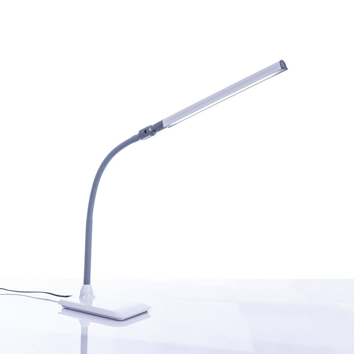 Daylight UnoPro Table Lamp