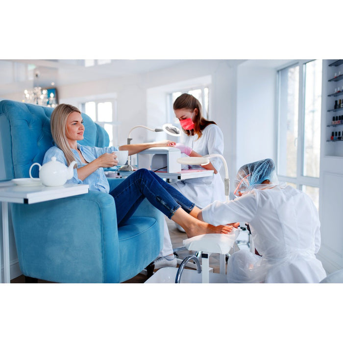 Daylight Magnificent Pro