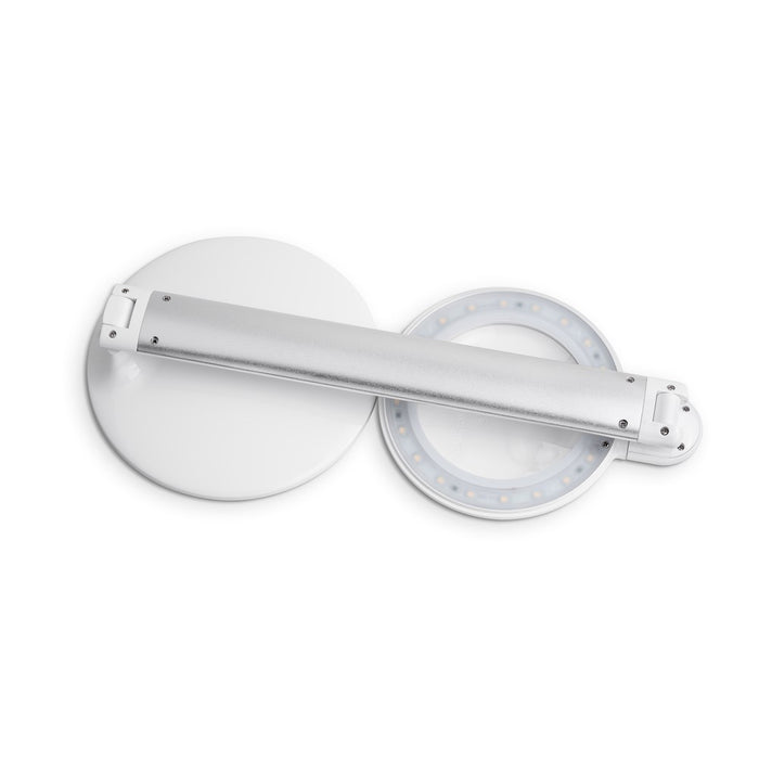 Daylight Halo Go - Rechargeable Magnifier