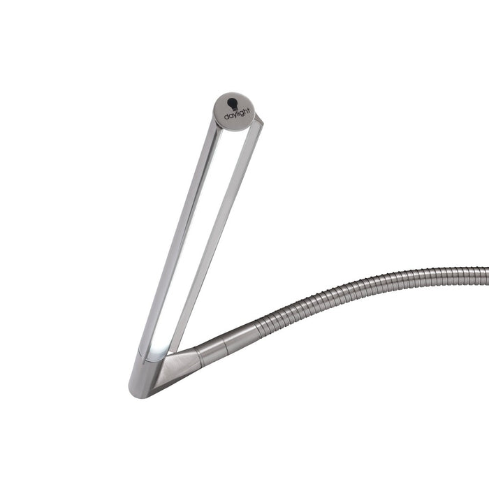 Daylight Techne Artist & Drafting lamp