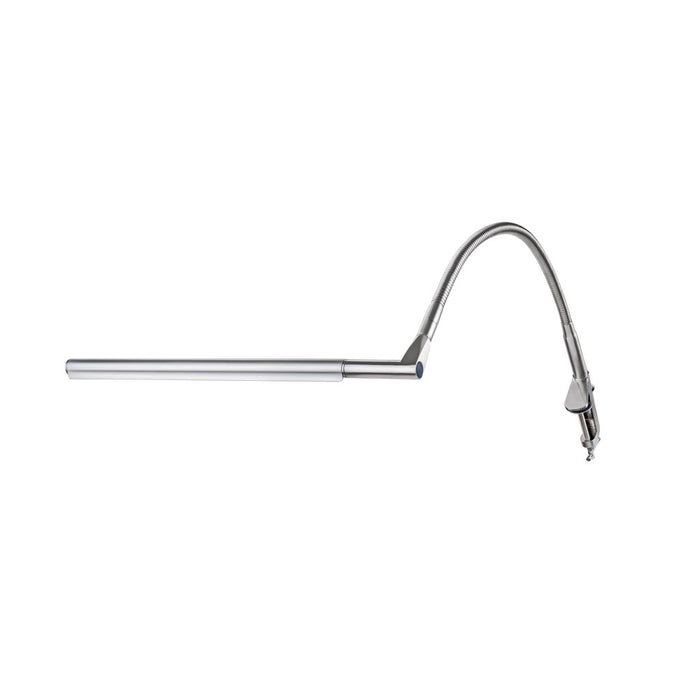 Daylight Techne Artist & Drafting lamp