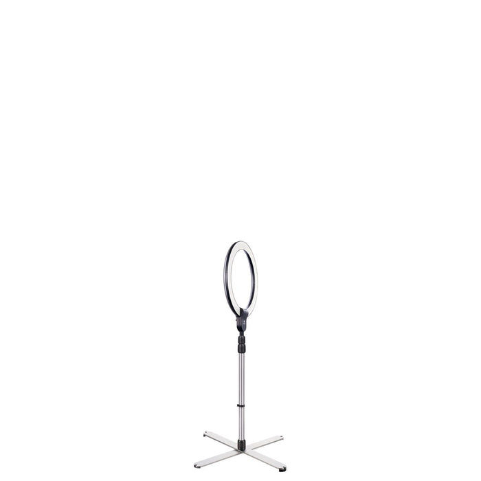 Daylight Aura Ring Lamp