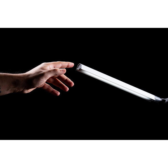 Daylight UnoPro Table Lamp