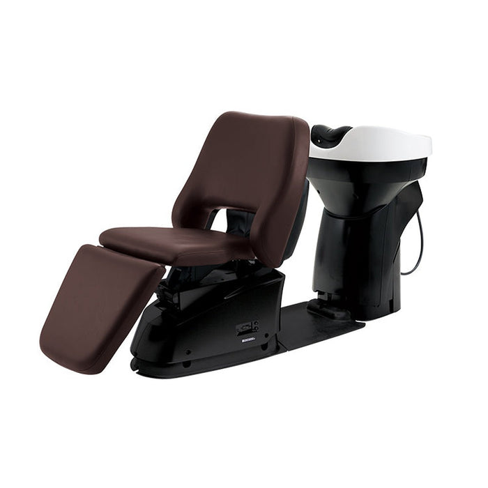 Takara Belmont Yume Espoir Shampoo Unit