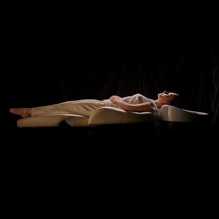 Takara Belmont Yume Espoir Shampoo Unit