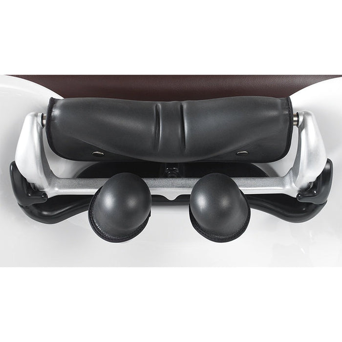 Takara Belmont Yume Espoir Shampoo Unit