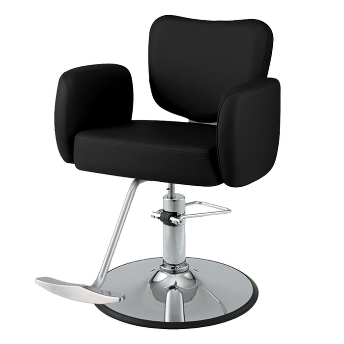Takara Belmont Bellus Styling Chair