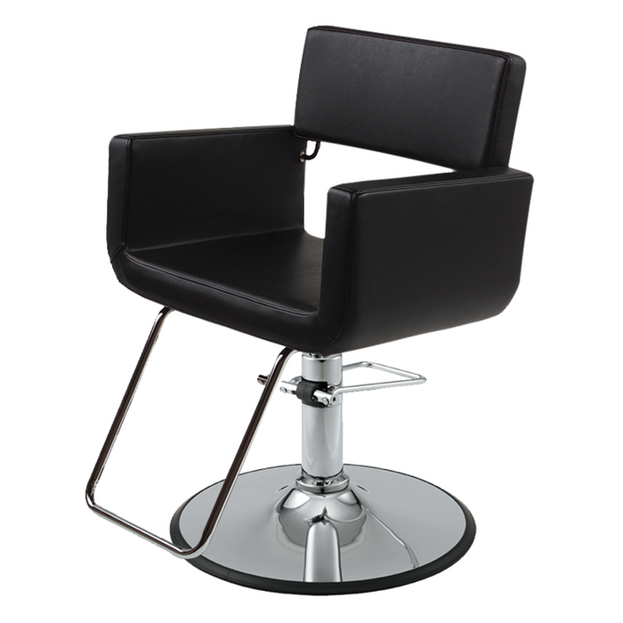 Takara Belmont Bossa Nova Styling Chair