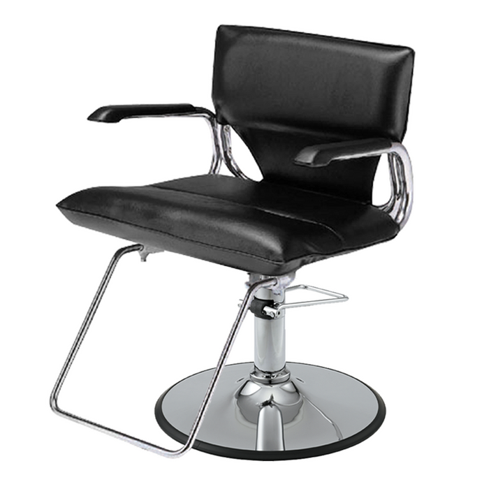 Takara Belmont Captain II Styling Chair
