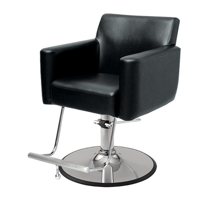 Takara Belmont Emerald Styling Chair