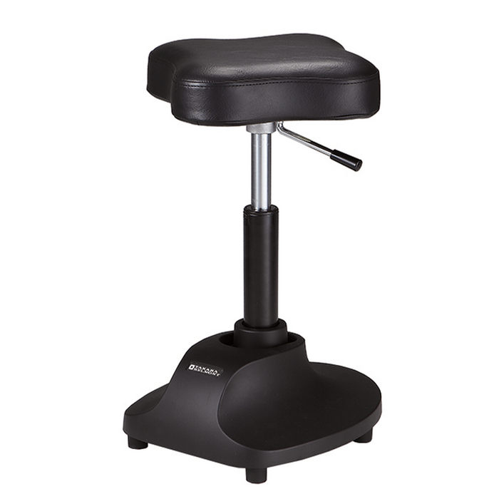 Takara Belmont Yume Espoir Stool