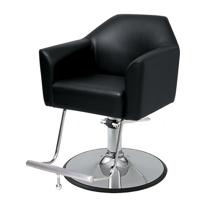 Takara Belmont Facet Styling Chair