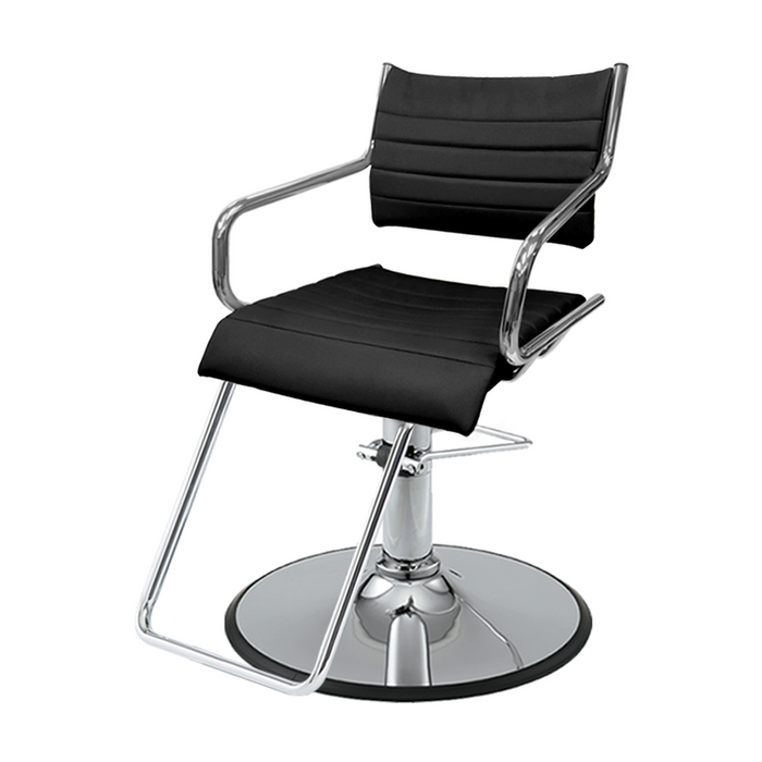 Takara Belmont Ghia Styling Chair