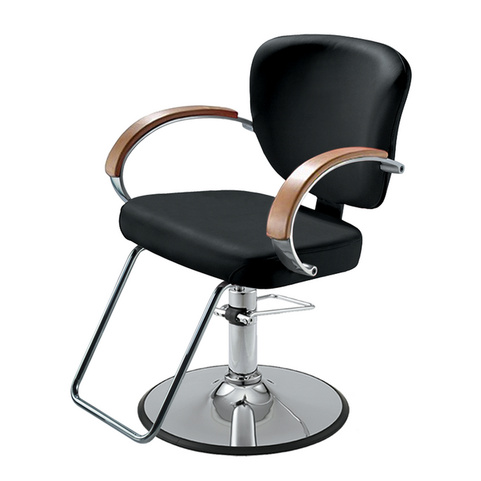 Takara Belmont Libra Styling Chair