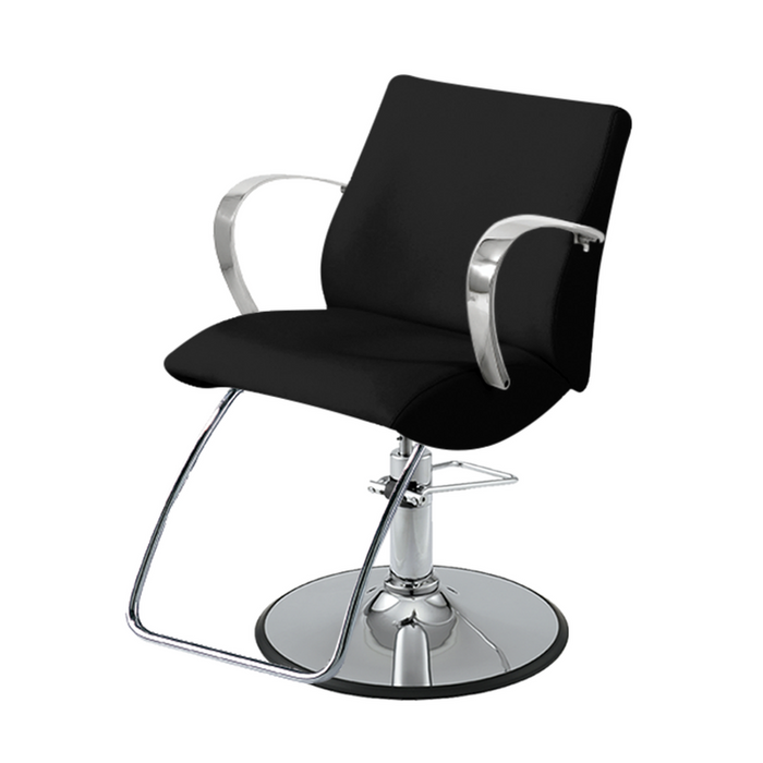 Takara Belmont Lioness Styling Chair