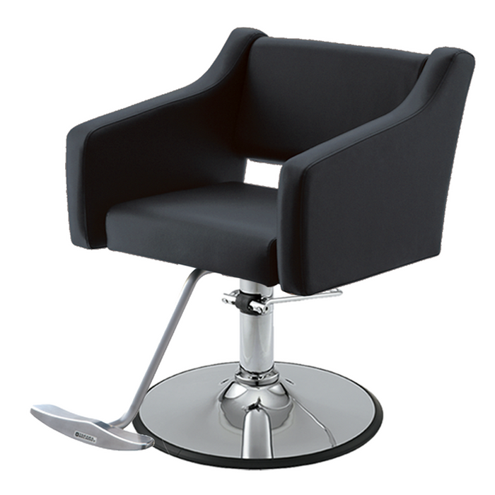 Takara Belmont Luxis Styling Chair