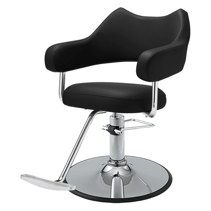 Takara Belmont Nami Styling Chair
