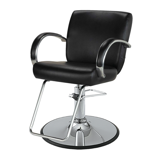 Takara Belmont Odin Styling Chair