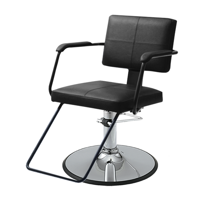 Takara Belmont Shiki Styling Chair