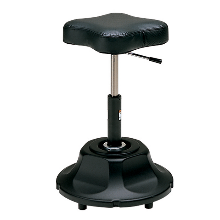 Takara Belmont Yume Stool
