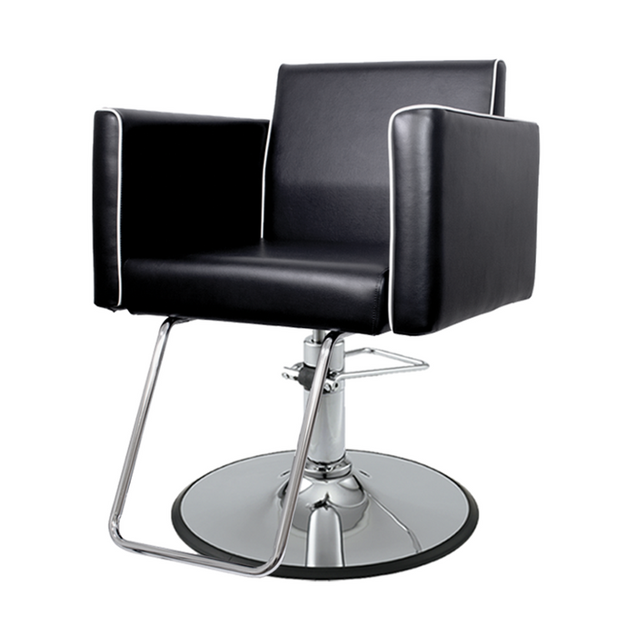 Takara Belmont Lusso Styling Chair