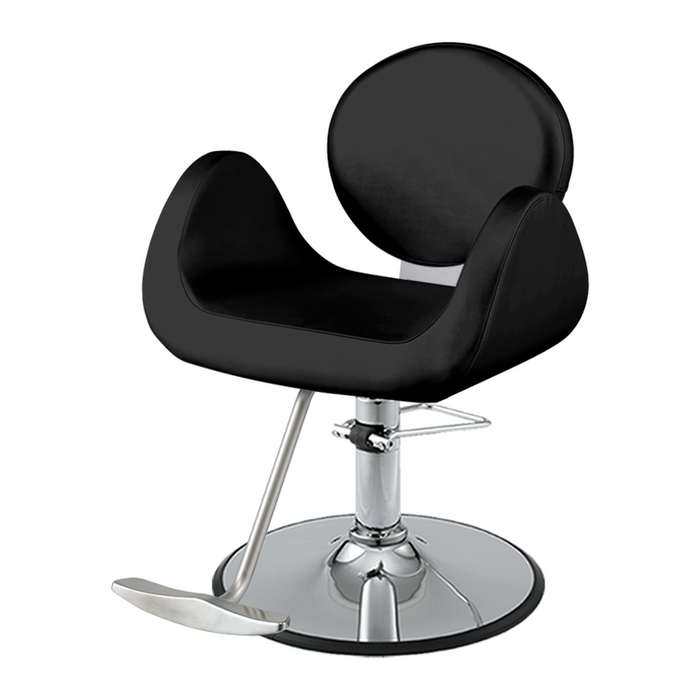 Takara Belmont Novo Styling Chair