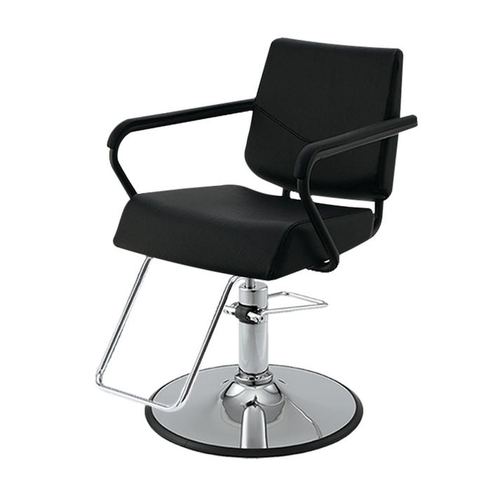 Takara Belmont Prime Styling Chair