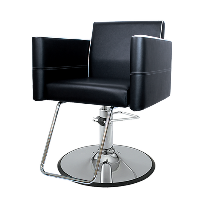 Takara Belmont Tessoro Styling Chair