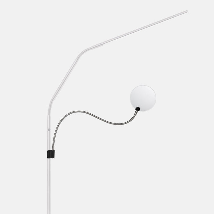 Daylight Slimline Magnifying Arm