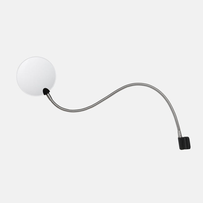 Daylight Slimline Magnifying Arm