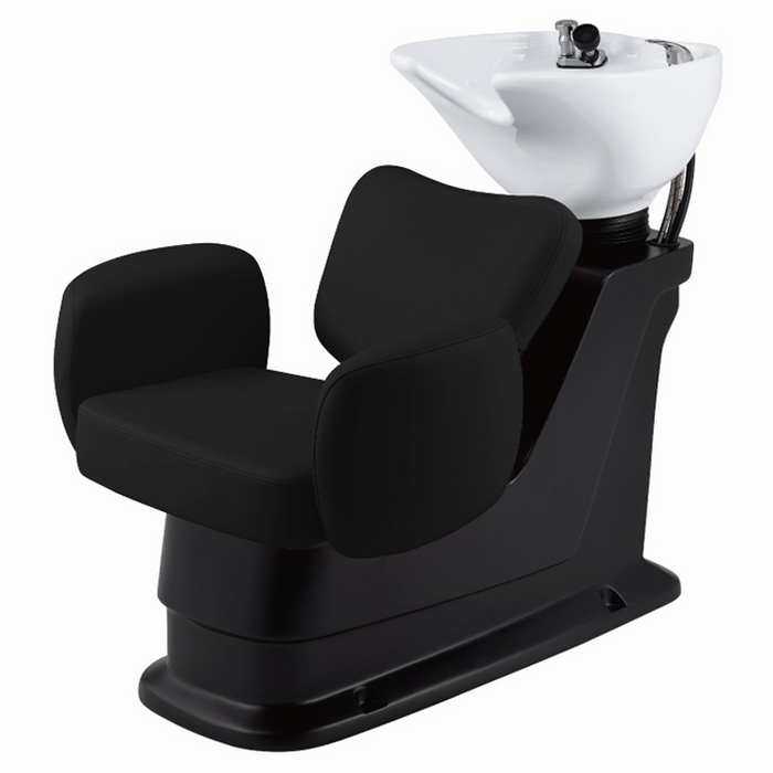 Takara Belmont Bellus Shampoo Unit