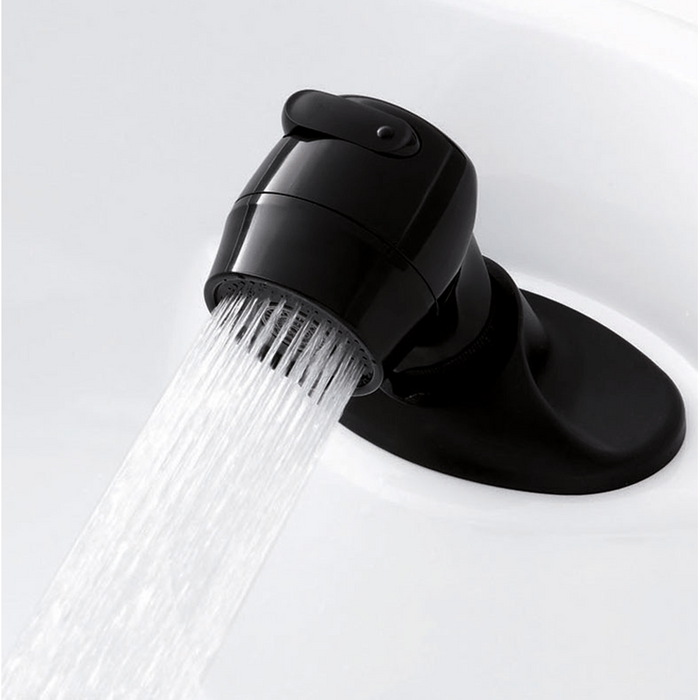 Takara Belmont RS Prime Shampoo Unit