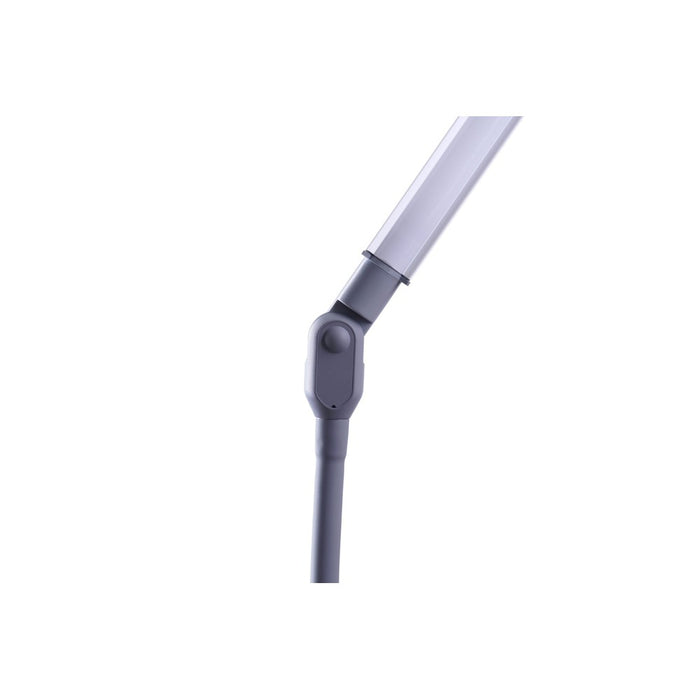 Daylight UnoPro Table Lamp