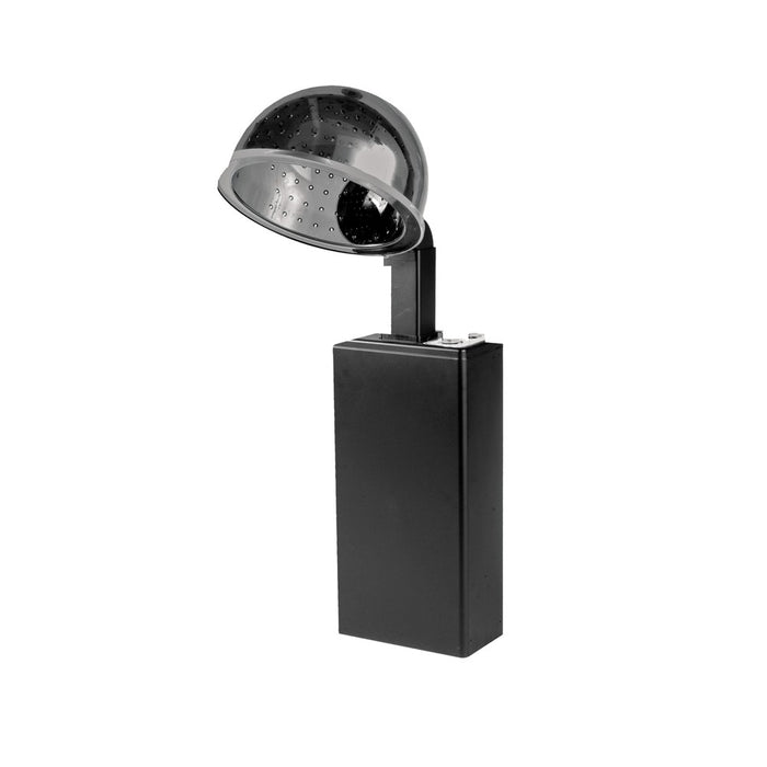 Takara Belmont Gemini II Hair Dryer