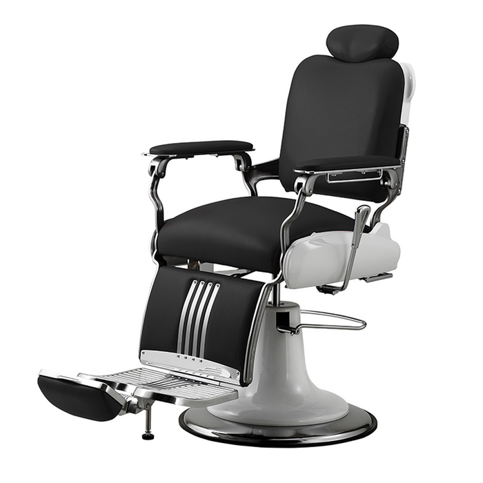 Takara Belmont Legacy 90 Barber Chair