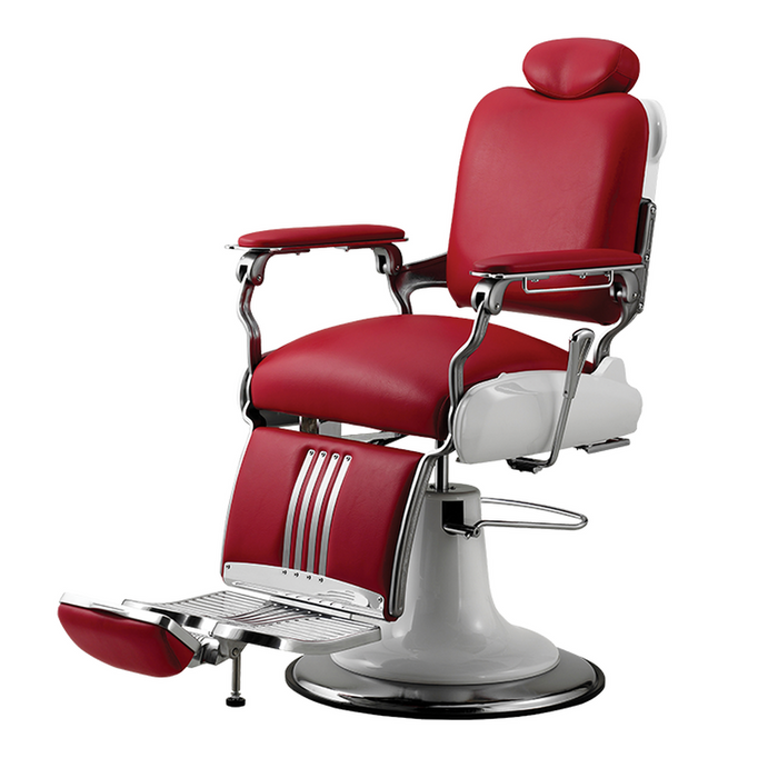 Takara Belmont Legacy 90 Barber Chair