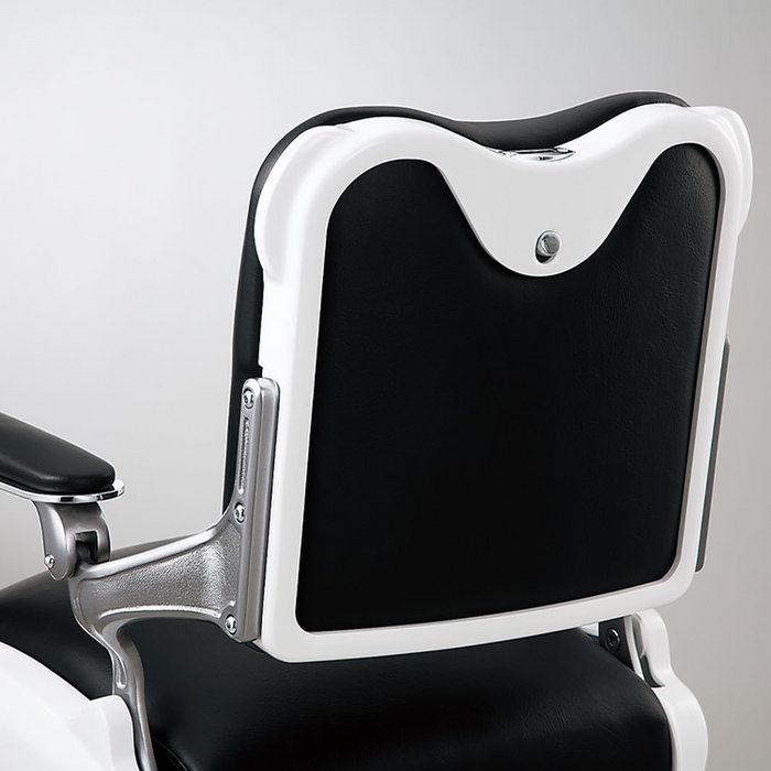 Takara Belmont Legacy 90 Barber Chair