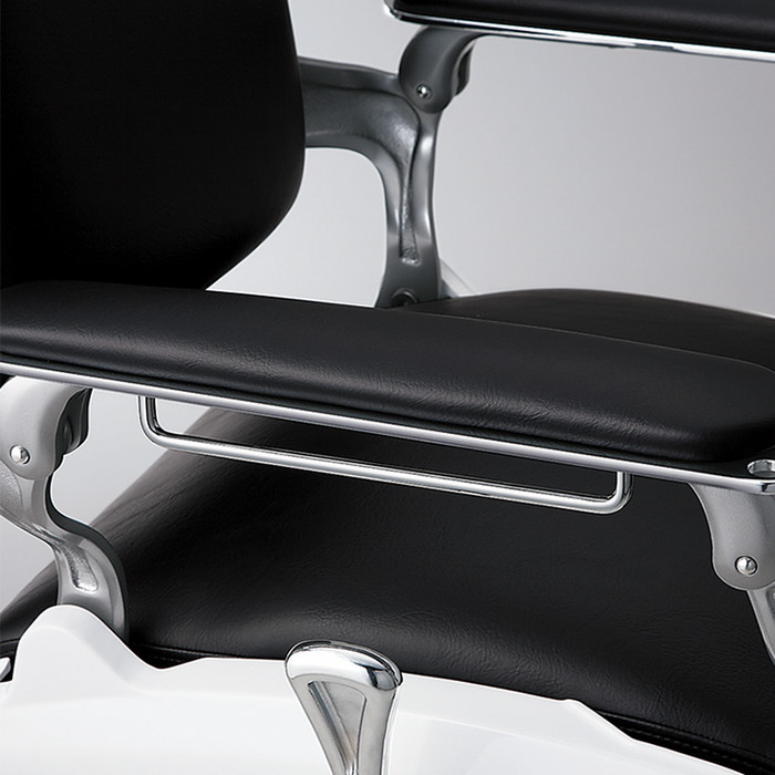 Takara Belmont Legacy 90 Barber Chair