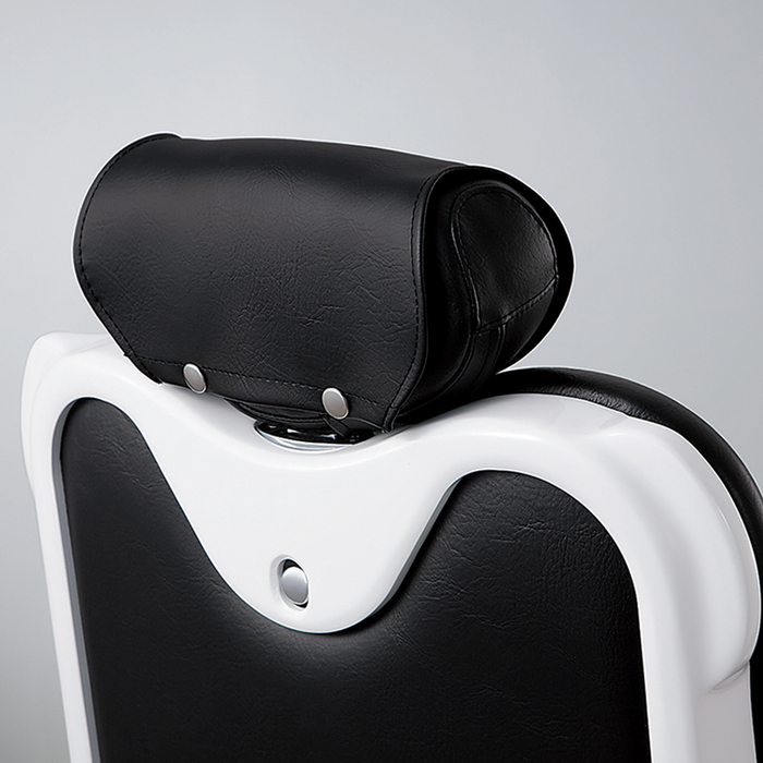 Takara Belmont Legacy 90 Barber Chair