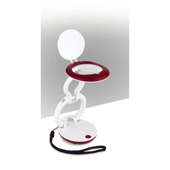 Daylight YoYo Magnifier