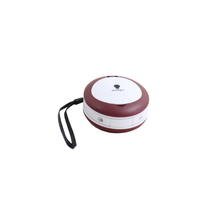 Daylight YoYo Magnifier