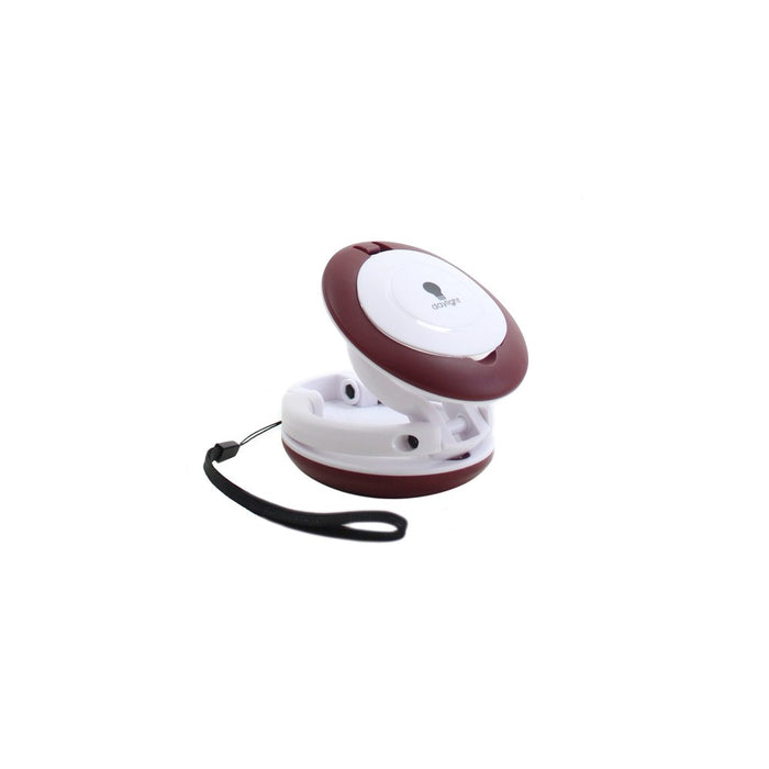 Daylight YoYo Magnifier